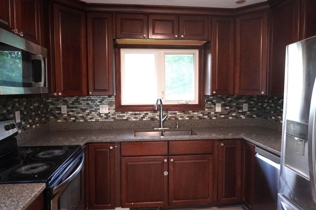 298 Ely Street NE, Fridley, MN 55432