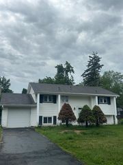 298 Ely Street NE, Fridley, MN 55432