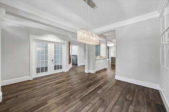 14855 Perthshire Road, Houston, TX 77079