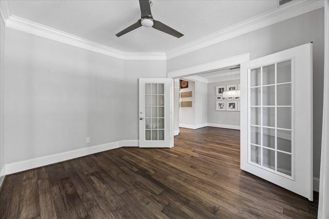 14855 Perthshire Road, Houston, TX 77079