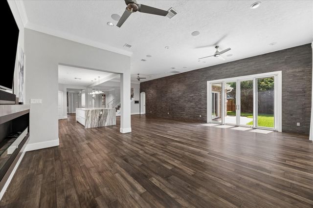 14855 Perthshire Road, Houston, TX 77079