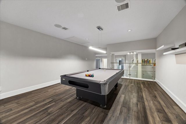 14855 Perthshire Road, Houston, TX 77079