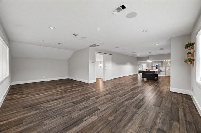 14855 Perthshire Road, Houston, TX 77079