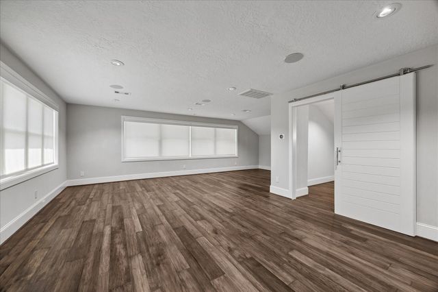14855 Perthshire Road, Houston, TX 77079