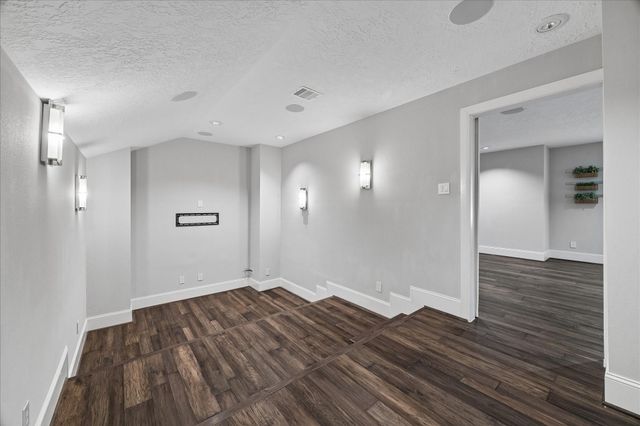 14855 Perthshire Road, Houston, TX 77079