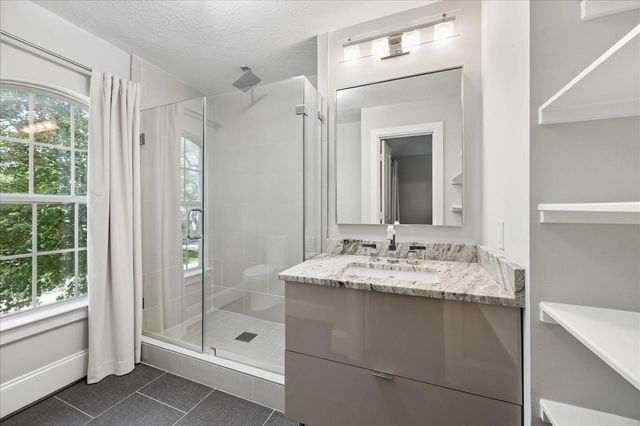 14855 Perthshire Road, Houston, TX 77079