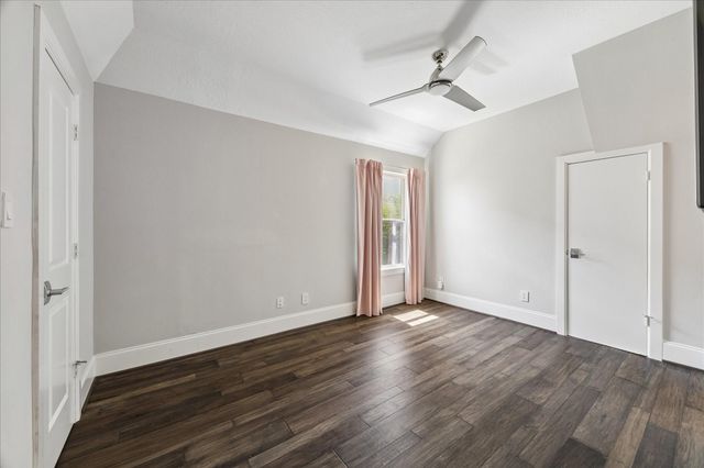 14855 Perthshire Road, Houston, TX 77079