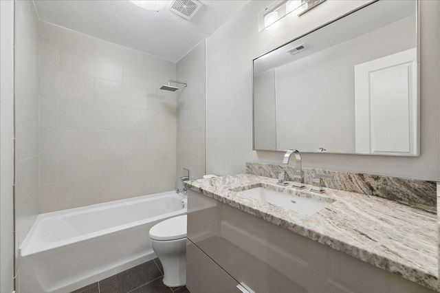 14855 Perthshire Road, Houston, TX 77079