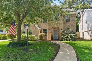 14855 Perthshire Road, Houston, TX 77079