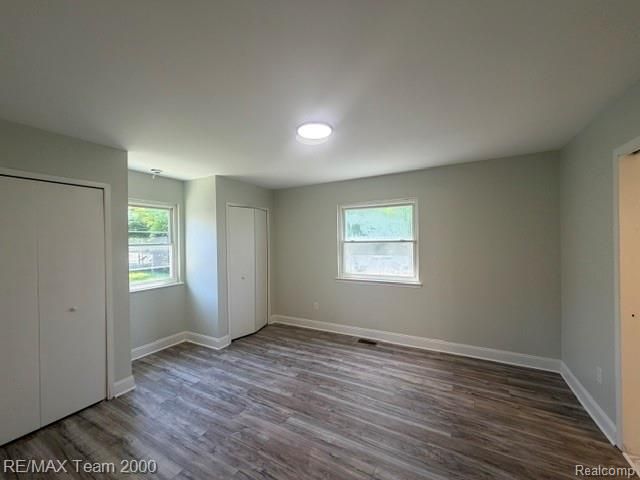 580 Palmerston, River Rouge, MI 48218