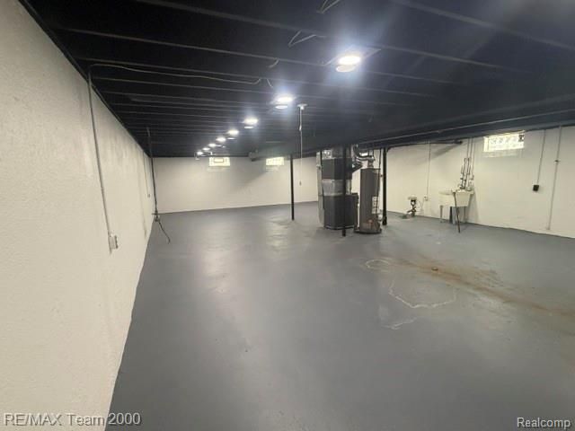 580 Palmerston, River Rouge, MI 48218