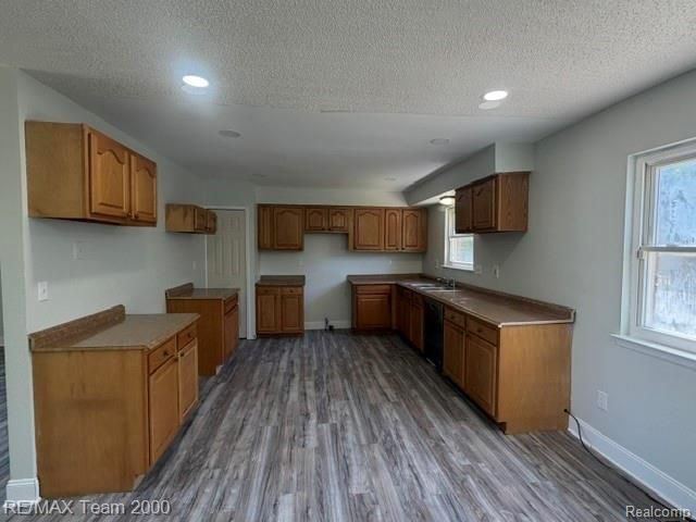 580 Palmerston, River Rouge, MI 48218