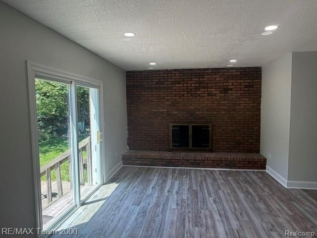 580 Palmerston, River Rouge, MI 48218