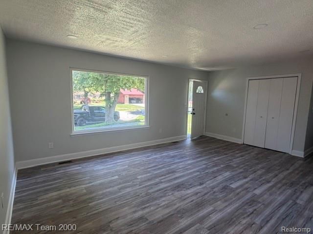580 Palmerston, River Rouge, MI 48218