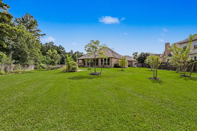 187 Wade Pointe Drive, Montgomery, TX 77316