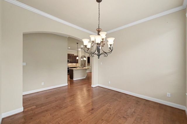 187 Wade Pointe Drive, Montgomery, TX 77316