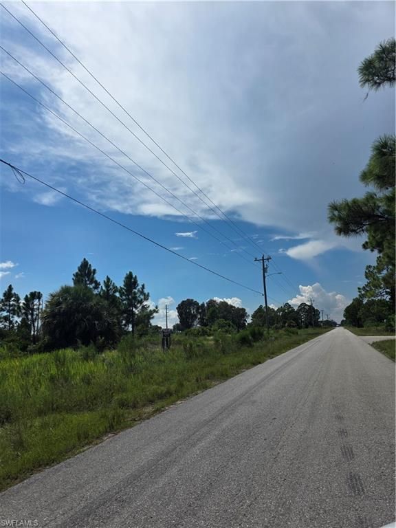 3044 Meadow RD, LEHIGH ACRES, FL 33974 — photo 4
