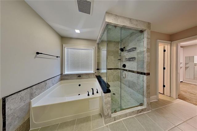 230 Lembeth Court, Alpharetta, GA 30004