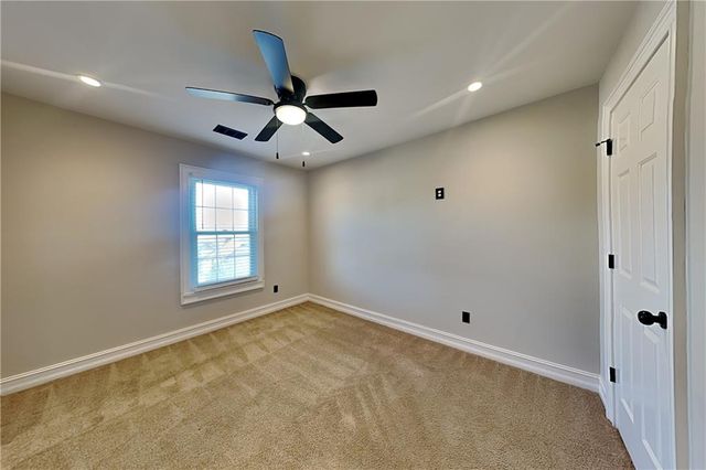 230 Lembeth Court, Alpharetta, GA 30004