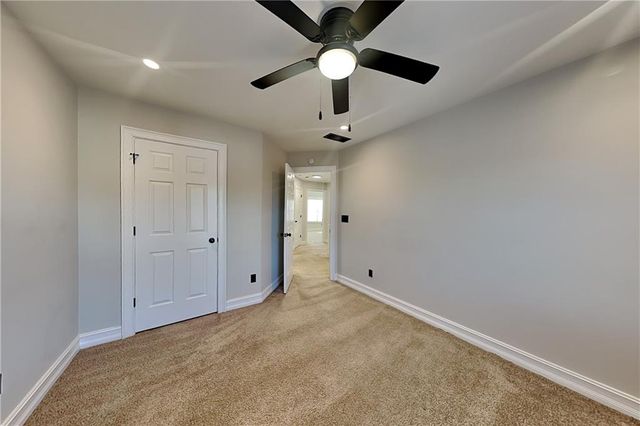 230 Lembeth Court, Alpharetta, GA 30004