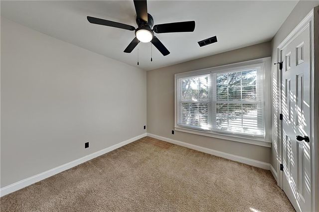 230 Lembeth Court, Alpharetta, GA 30004