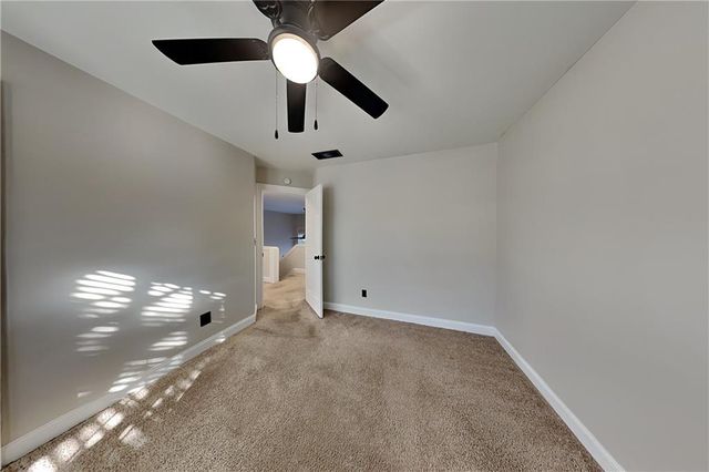 230 Lembeth Court, Alpharetta, GA 30004