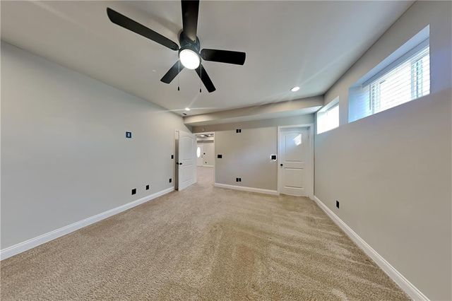 230 Lembeth Court, Alpharetta, GA 30004