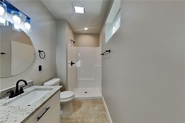 230 Lembeth Court, Alpharetta, GA 30004