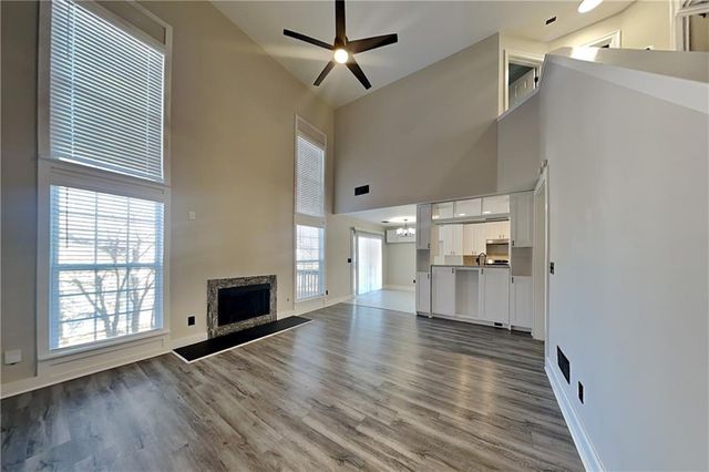 230 Lembeth Court, Alpharetta, GA 30004