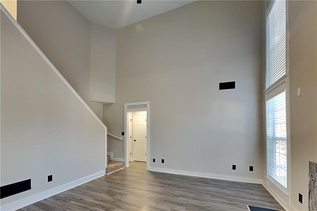 230 Lembeth Court, Alpharetta, GA 30004