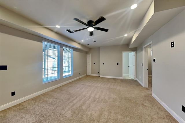 230 Lembeth Court, Alpharetta, GA 30004