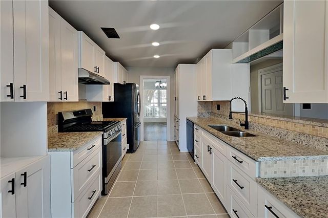 230 Lembeth Court, Alpharetta, GA 30004