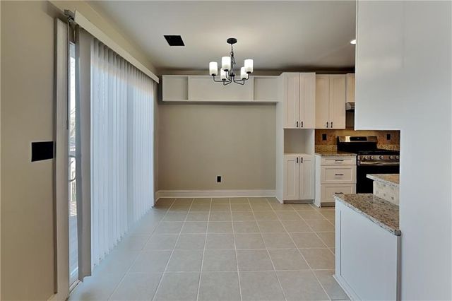 230 Lembeth Court, Alpharetta, GA 30004