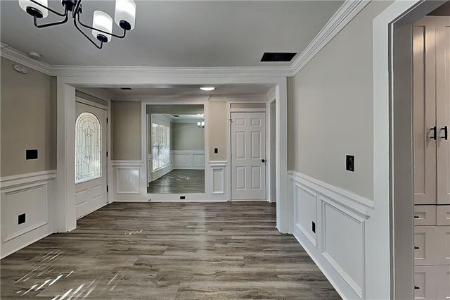 230 Lembeth Court, Alpharetta, GA 30004