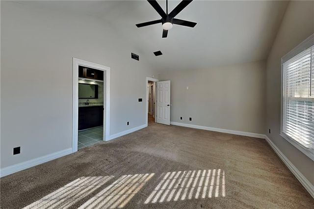 230 Lembeth Court, Alpharetta, GA 30004