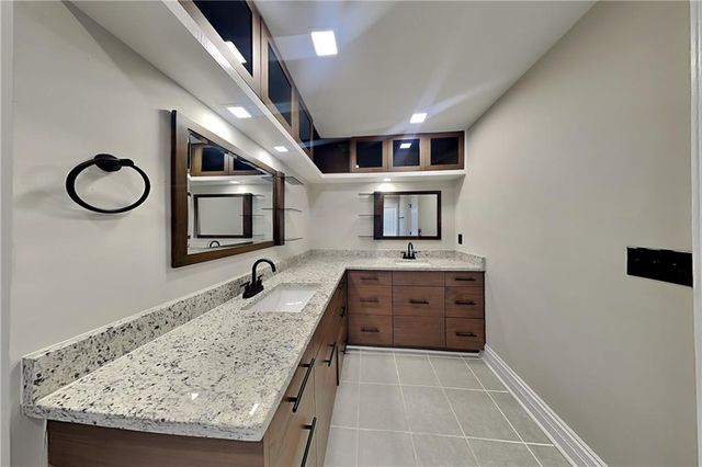 230 Lembeth Court, Alpharetta, GA 30004