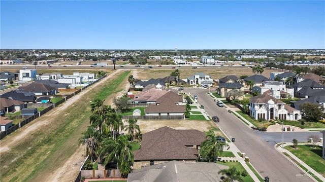 904 Frio Street, Mission, TX 78572