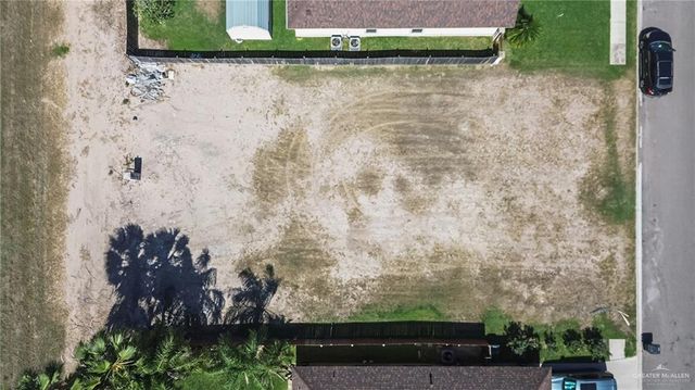 904 Frio Street, Mission, TX 78572