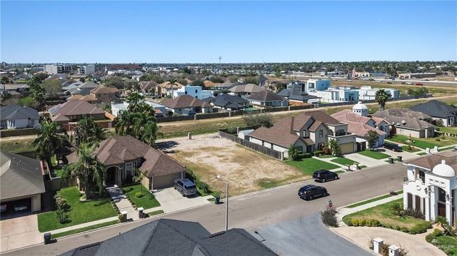 904 Frio Street, Mission, TX 78572