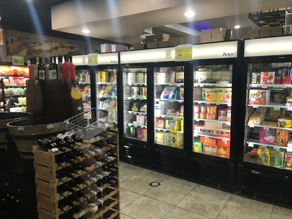 901 N Highway 17 Fudi Mart, Surfside Beach, SC 29575 — photo 2