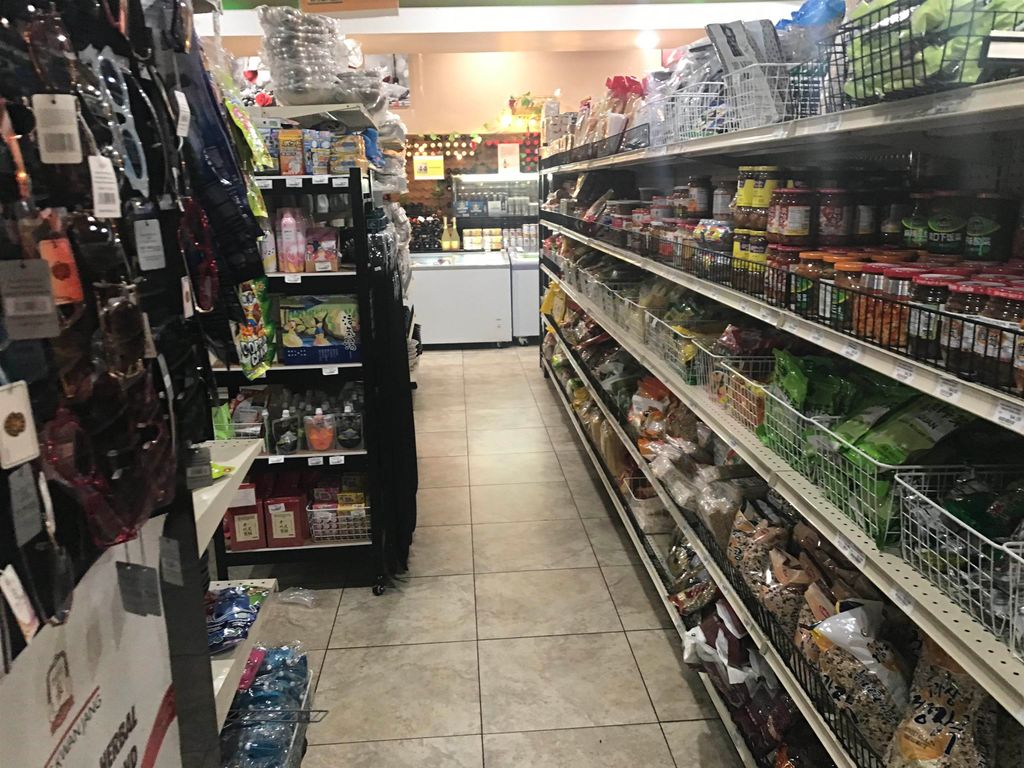 901 N Highway 17 Fudi Mart, Surfside Beach, SC 29575 — photo 3
