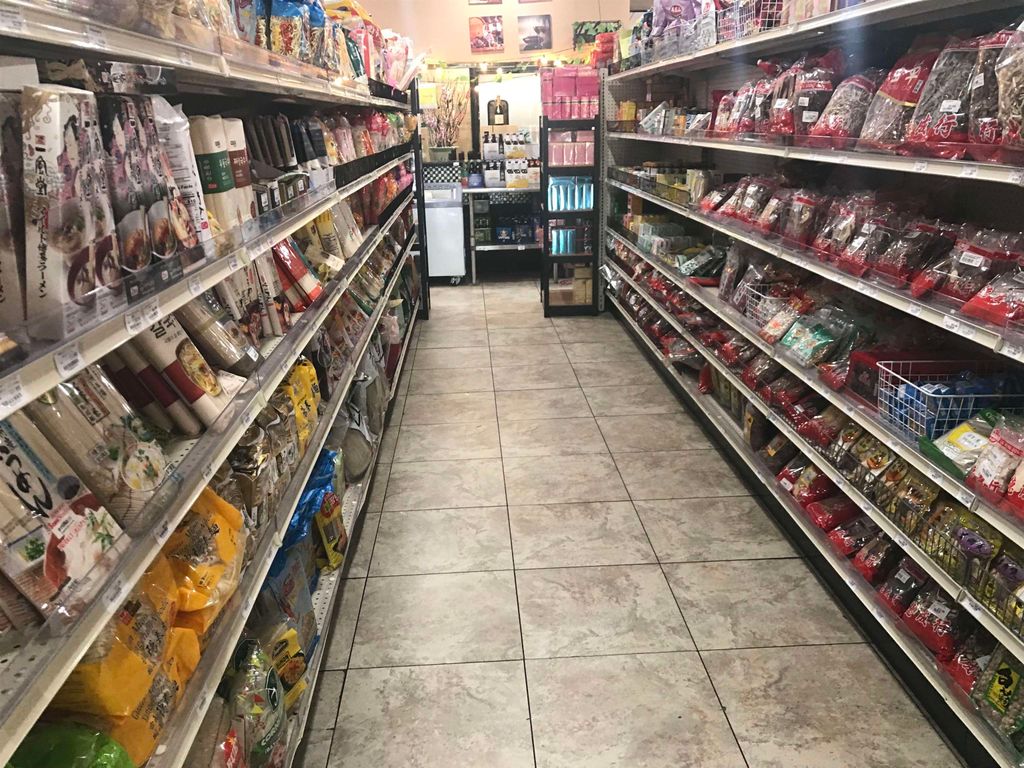 901 N Highway 17 Fudi Mart, Surfside Beach, SC 29575 — photo 4