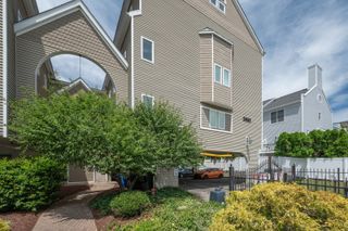 2660 North Avenue 110, Bridgeport, CT 06604