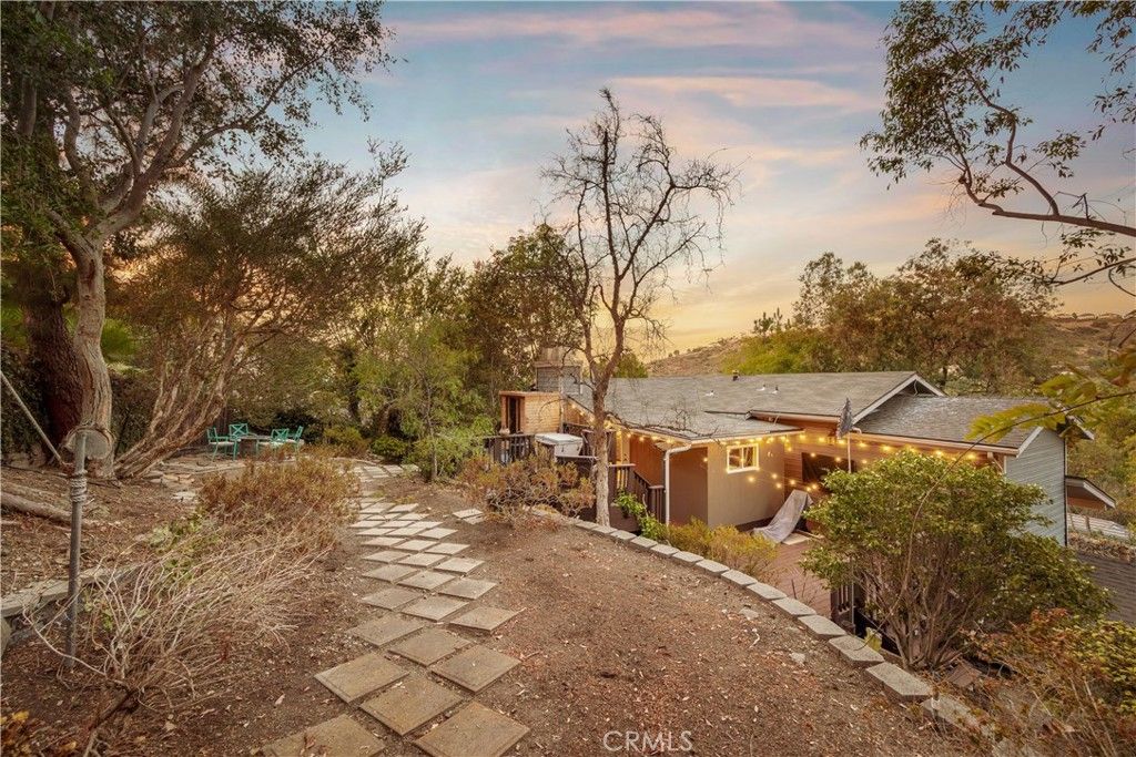 12631 Fischbeck Road, North Tustin, CA 92705 — photo 2