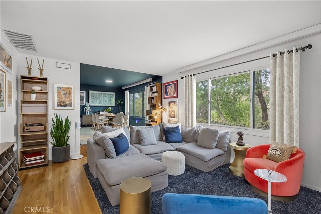 12631 Fischbeck Road, North Tustin, CA 92705 — photo 5