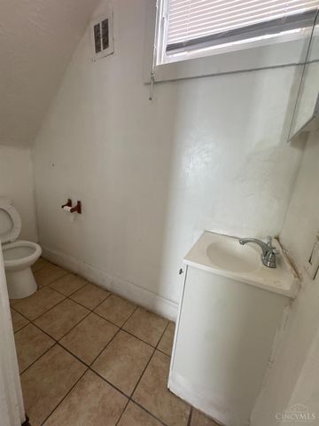 842 Heaton Street, Hamilton, OH 45011