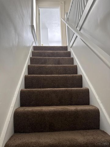 842 Heaton Street, Hamilton, OH 45011