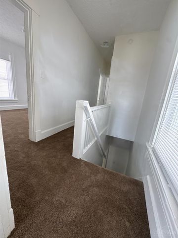 842 Heaton Street, Hamilton, OH 45011