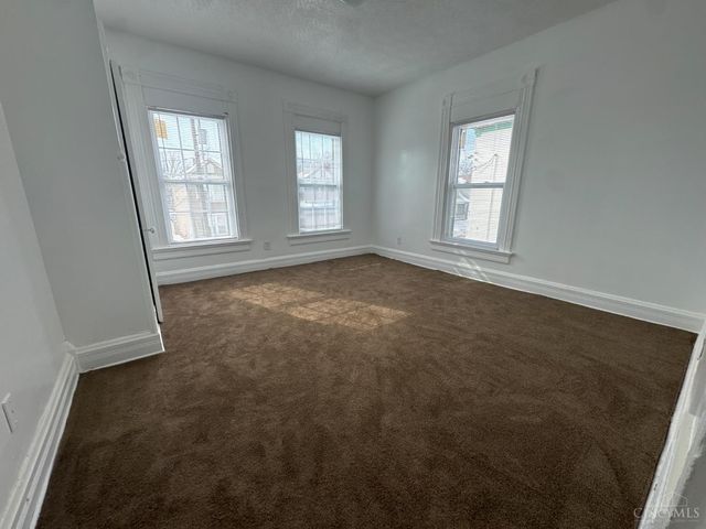 842 Heaton Street, Hamilton, OH 45011