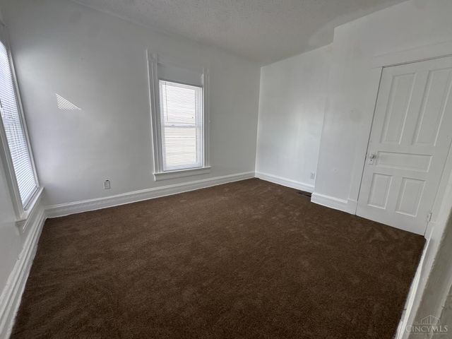 842 Heaton Street, Hamilton, OH 45011